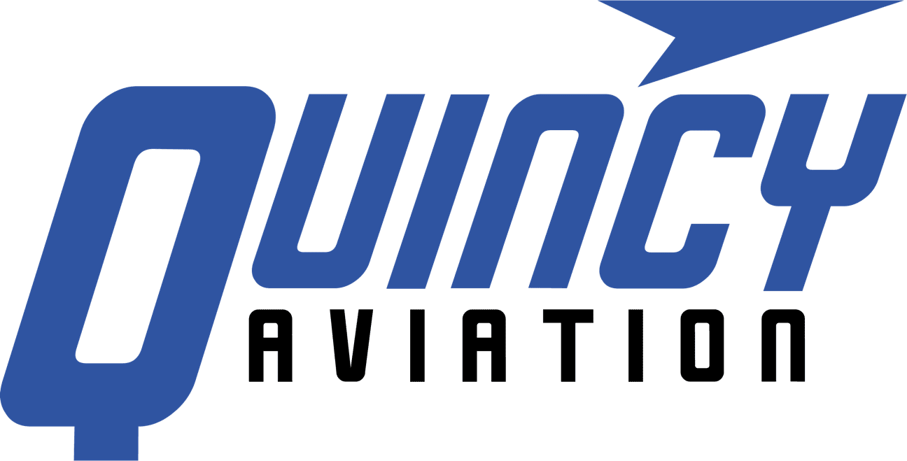 Quincy Aviation